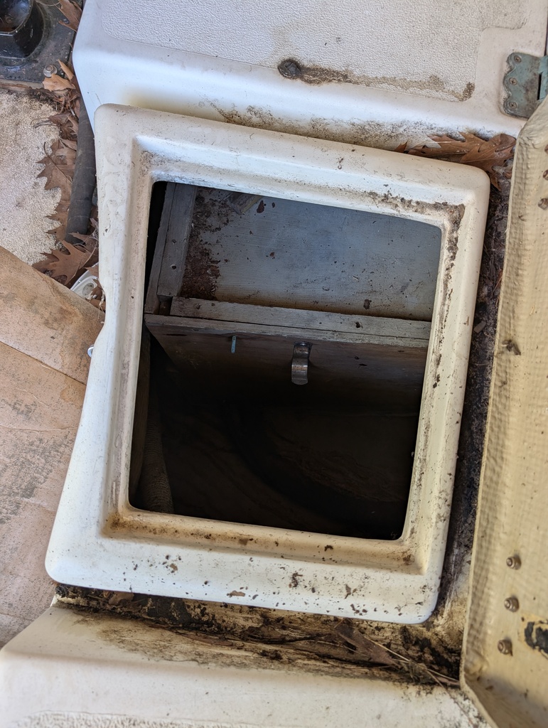 No description provided for: /2025/07-09/0926-boat-spaces/photo09.html