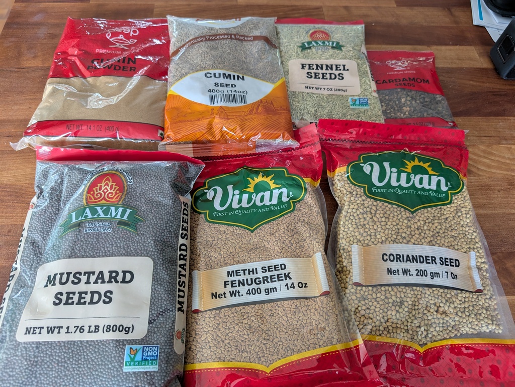 No description provided for: /2025/07-09/0930-neat-drawers/photo03.html