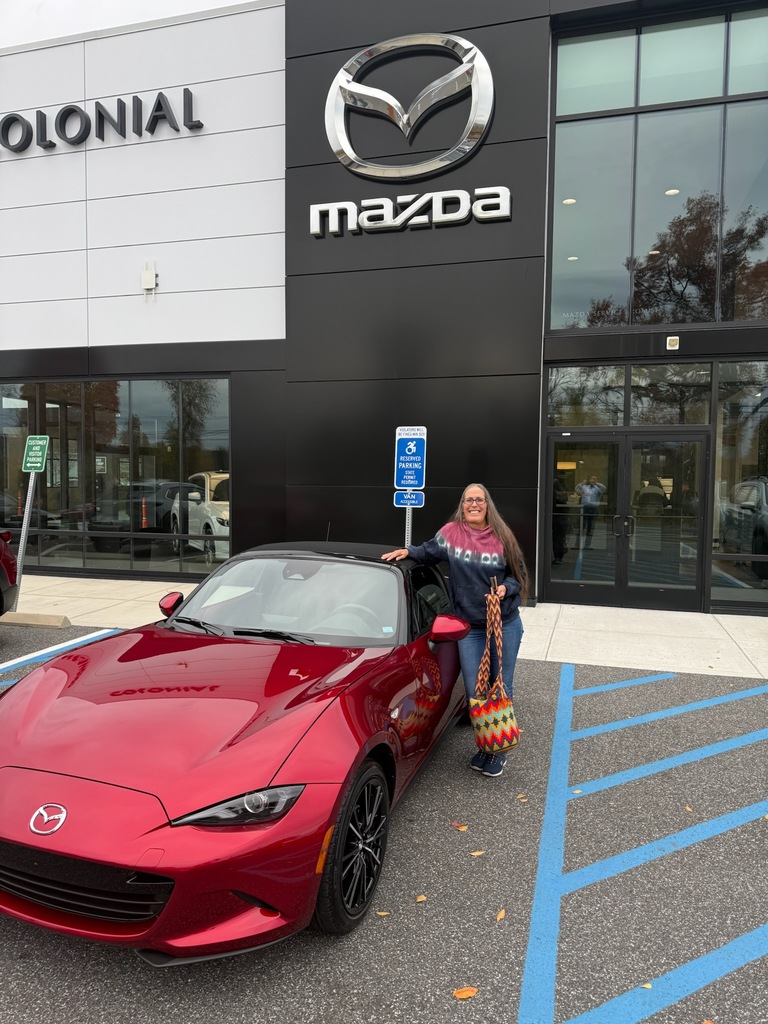 No description provided for: /2025/10-12/1103-new-miata/photo01.html