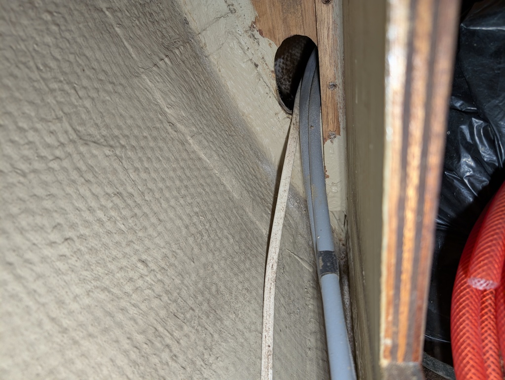 No description provided for: /2025/10-12/1109-boat-spaces/photo01.html