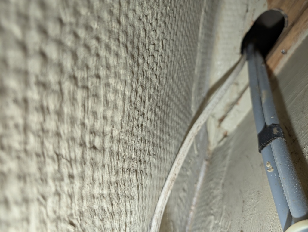 No description provided for: /2025/10-12/1109-boat-spaces/photo02.html