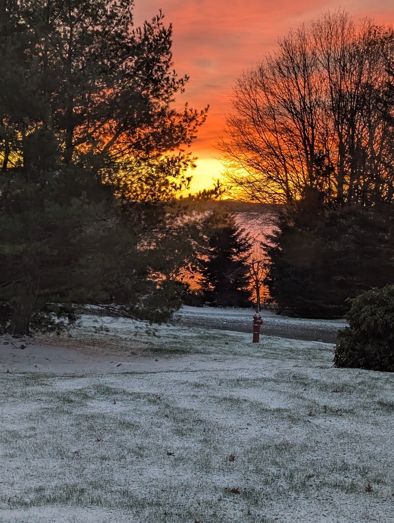 No description provided for: /2025/10-12/1112-sunrise/photo01.html