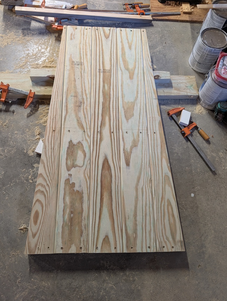 No description provided for: /2025/10-12/1115-compost-bin-sides/photo02.html