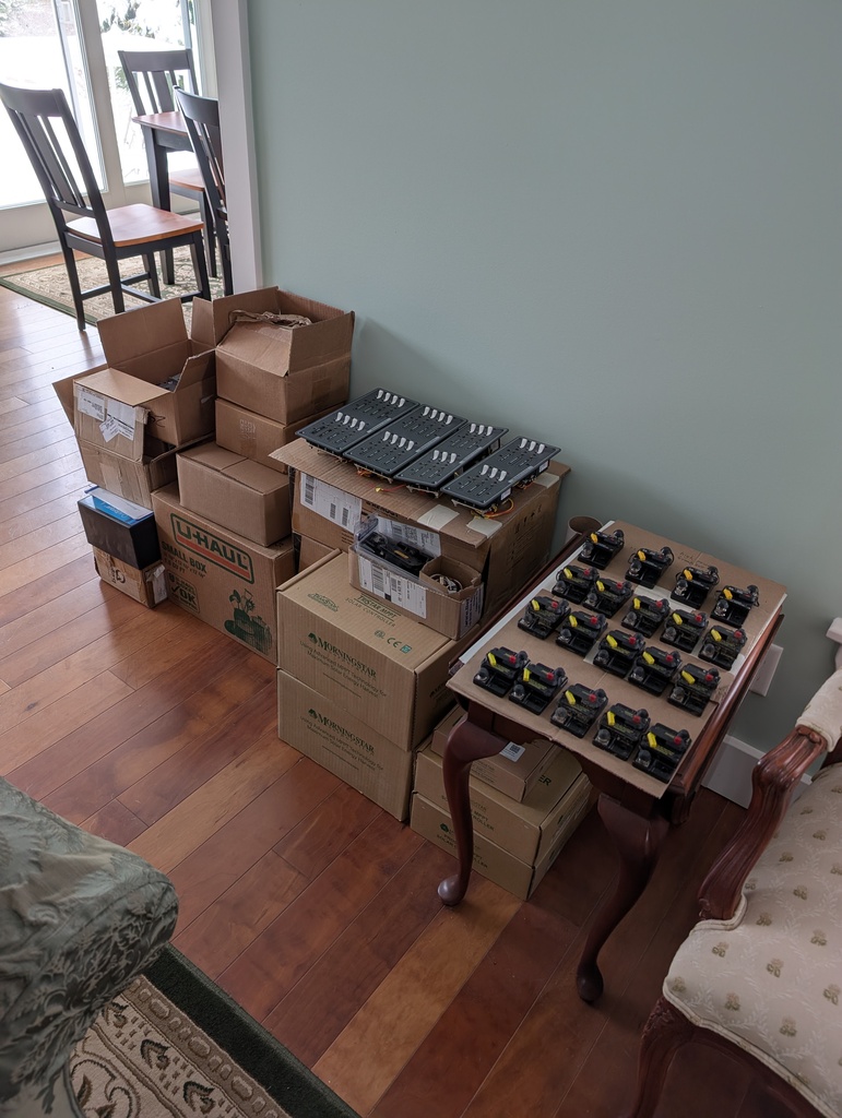 No description provided for: /2025/10-12/1204-boat-parts/photo01.html