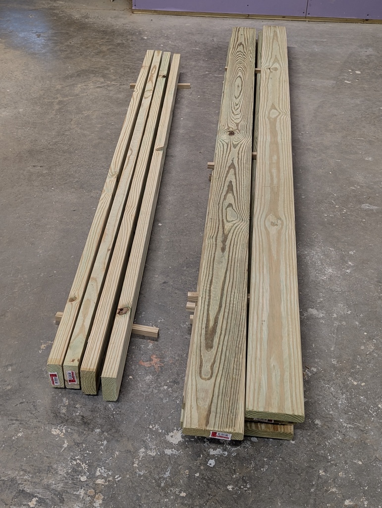 No description provided for: /2025/10-12/1217-tara-xmas-kit/photo01.html