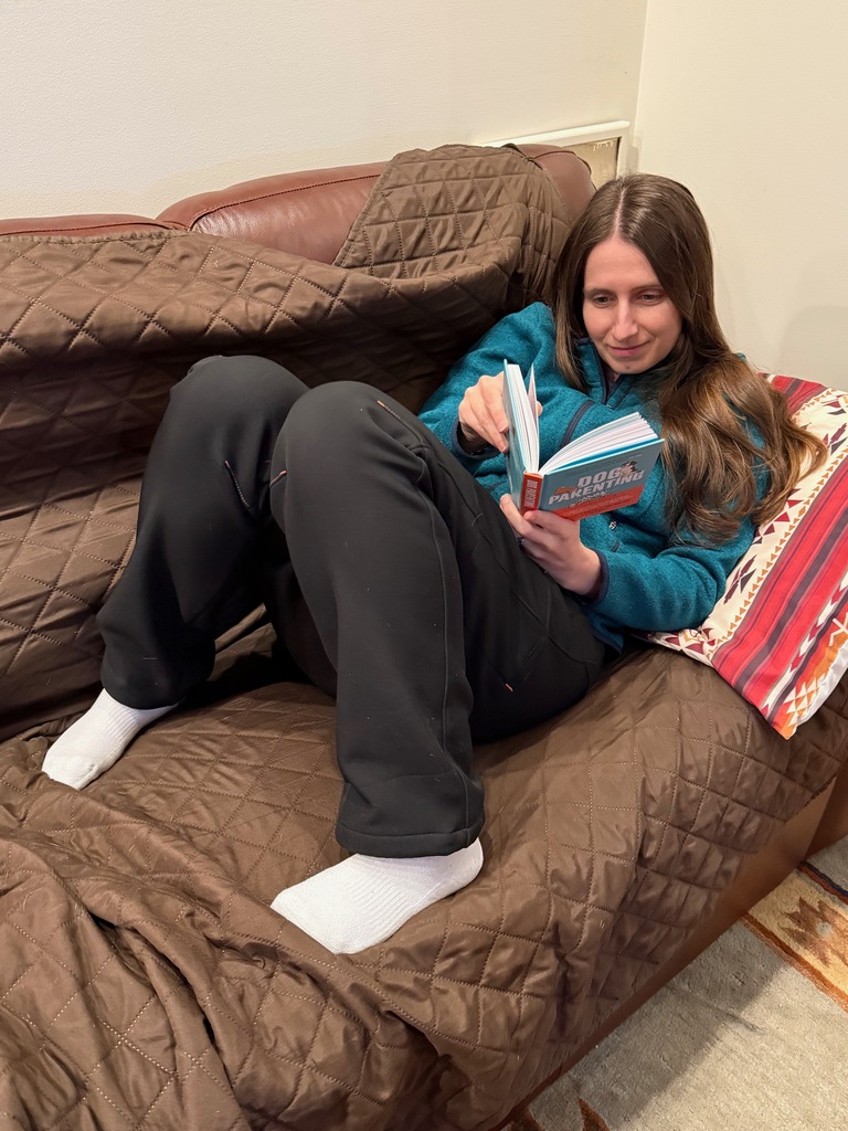 No description provided for: /2025/10-12/1224-christmas-eve/photo04.html