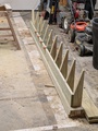 Image file: photo01.jpg