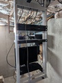 Image file: photo01.jpg