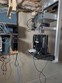 Image file: photo02.jpg
