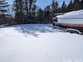 Image file: photo03.jpg