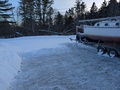 Image file: photo13.jpg