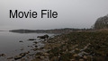 Image file: movie01.mp4