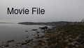 Image file: movie02.mp4