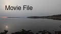 Image file: movie03.mp4