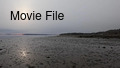 Image file: movie04.mp4