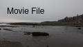 Image file: movie05.mp4