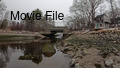 Image file: movie06.mp4