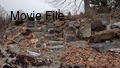 Image file: movie08.mp4