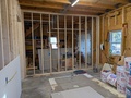 Image file: photo01.jpg