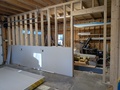 Image file: photo02.jpg