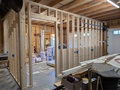 Image file: photo03.jpg