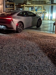 Image file: photo02.jpg