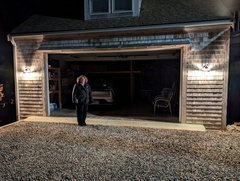 Image file: photo05.jpg