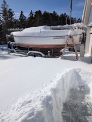 Image file: photo01.jpg