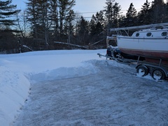 Image file: photo13.jpg