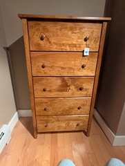 Image file: photo02.jpg