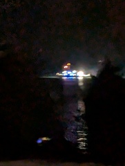 Image file: photo04.jpg