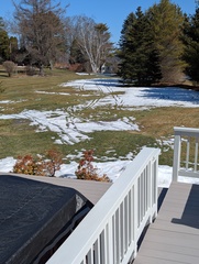 Image file: photo02.jpg