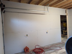 Image file: photo01.jpg