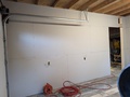 Image file: photo01.jpg