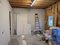 Image file: photo02.jpg