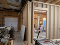Image file: photo03.jpg