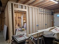 Image file: photo04.jpg