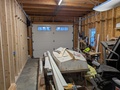Image file: photo05.jpg