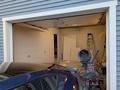 Image file: photo06.jpg