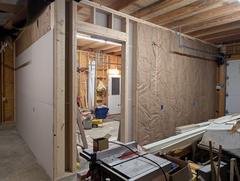 Image file: photo01.jpg