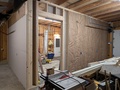 Image file: photo01.jpg