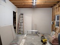 Image file: photo02.jpg
