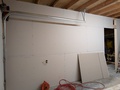 Image file: photo03.jpg