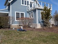 Image file: photo01.jpg