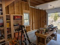 Image file: photo03.jpg