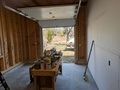Image file: photo04.jpg