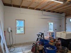 Image file: photo01.jpg