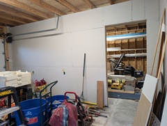 Image file: photo04.jpg