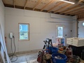 Image file: photo01.jpg