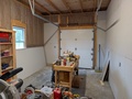 Image file: photo02.jpg
